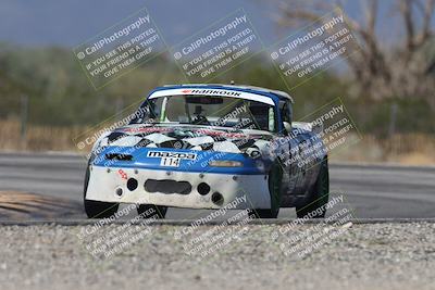 media/Oct-11-2025-Lucky Dog Racing (Sat) [[f5b53147c4]]/3-Second Stint/1-Turn 3/